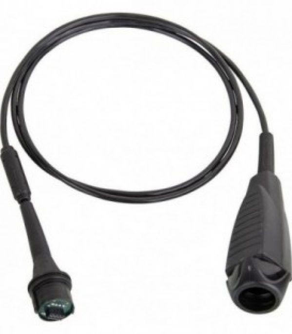 Poignee pour Testo 625 avec cable de capteur de 1,5 m