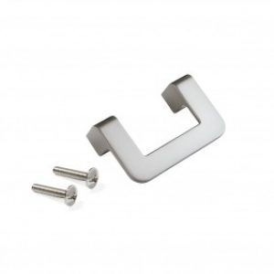 Poignées de meuble Nagoya – entraxe 64 mm