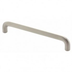 Poignées de meuble Neck