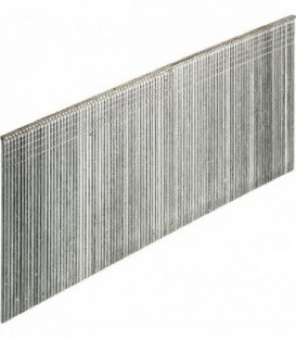 Pointe 1,2×50 mm zingué 5000 pcs