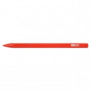 Pointerolle de maçon 300mm Ø16