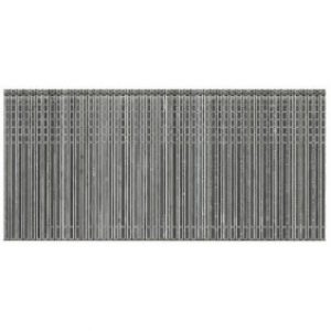 Pointes pour cloueur pneumatique FN 1850 et BEX18/32