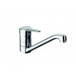 Polo Mitigeur Evier Classique – WM351011Z000004 ROCA