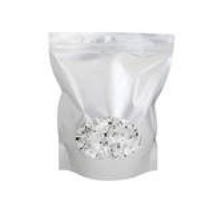 Polyphosphate cristaux 5-15 mm blanc…