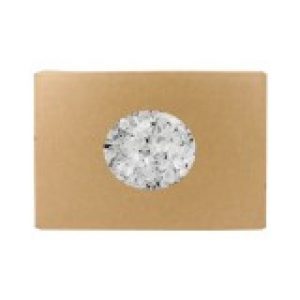 Polyphosphates Cristaux 5-15 mm Blanc…