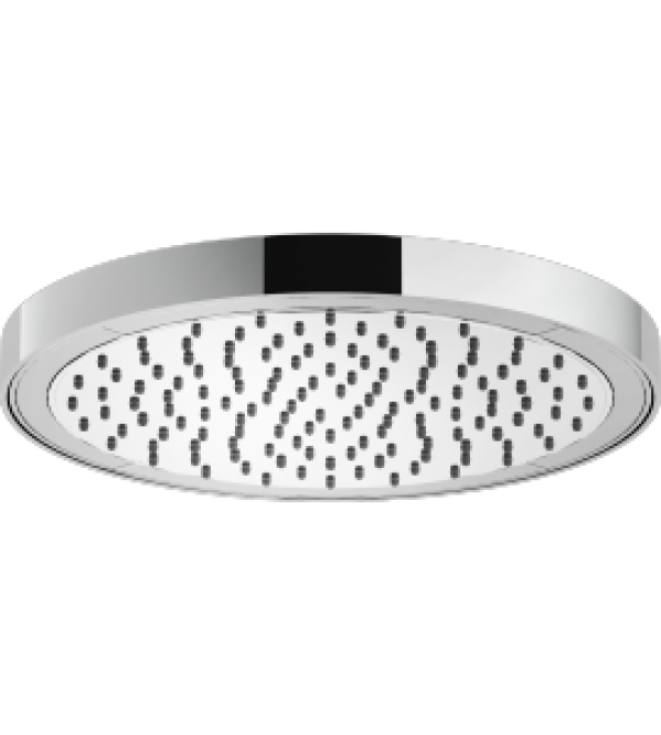 Pomme de douche Nobili AD139/10