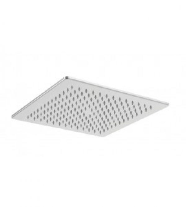 Pomme de douche Nuovaosmo Kings SKQ010