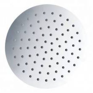 Pomme haute de douche Imex Ø20