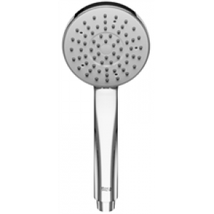 Pommeau 10cm Ø Stella Roca