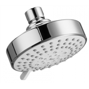 Pommeau 3 fonctions Stella Roca