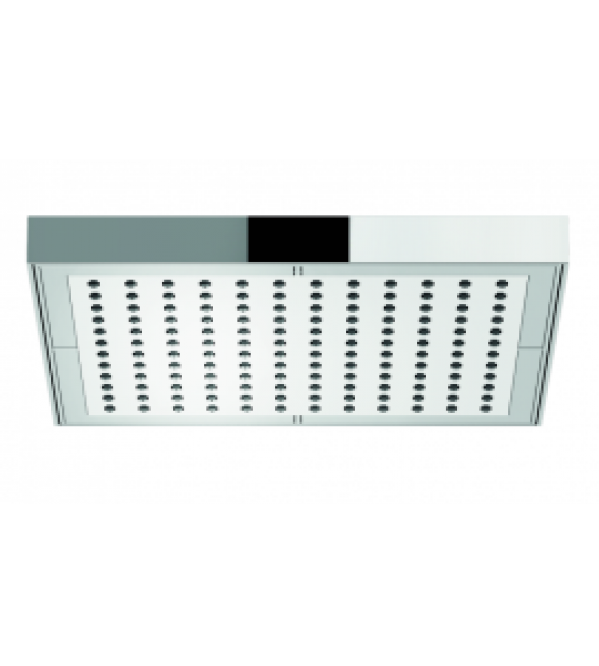 pommeau de douche mural Nobili AD139/17