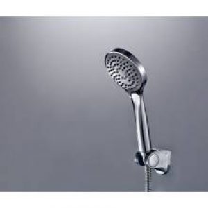 Pommeau de douche Orlando Imex