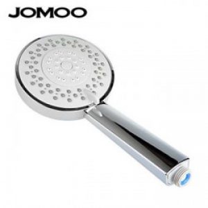 Pommeau de robinet de douche