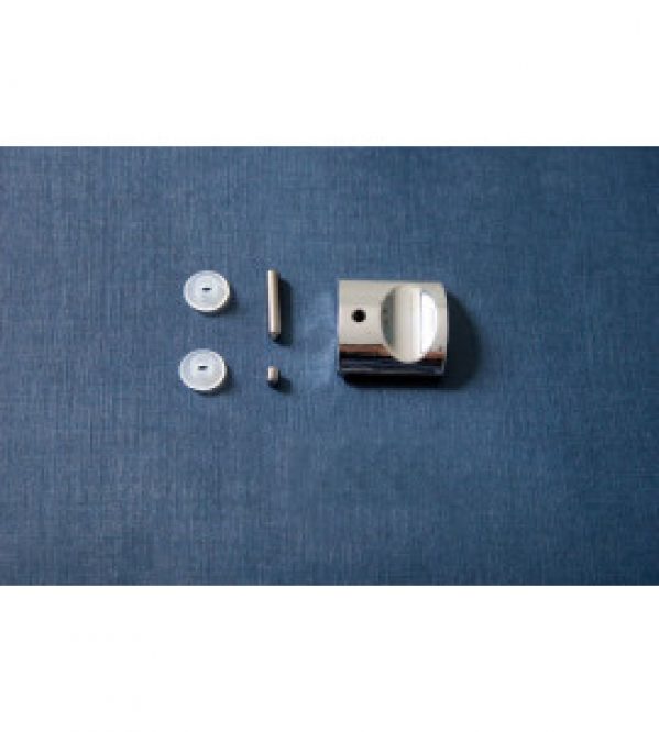 pommello esterno per box doccia POLARIS SAMO RIC863