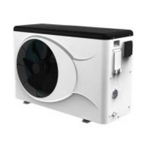 Pompe à chaleur EVO TOP Inverter 5 kw…