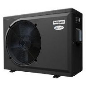 Pompe à chaleur Inoa Full Inverter 14 kw…