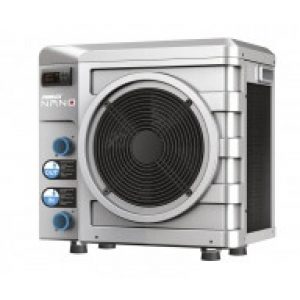 Pompe à chaleur Poolex Nano