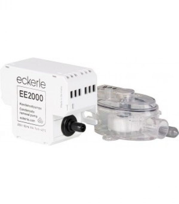 Pompe condensat EE 2000