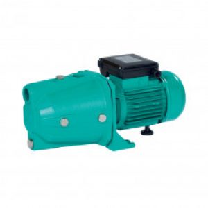 Pompe d’alimentation eau Wilo Initial Jet 4-4