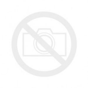 Pompe de chauffage « YONOS PICO » DN25 Hm 1-8 130 mm – 1″1/2 (40/49)