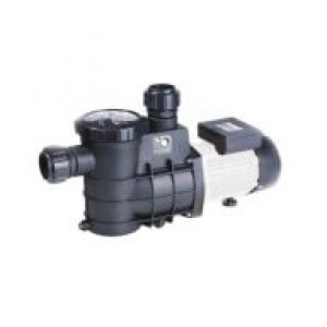 Pompe de filtration Pure 0,25 cv – 5 m3/h…