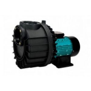 Pompe de nage à contre courant NADORSELF -…