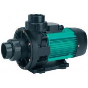 Pompe de nage à contre-courant Wiper 3 300…