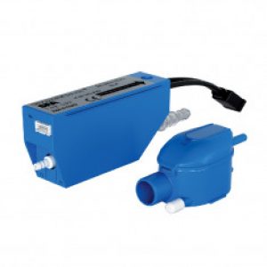 Pompe de relevage SANICONDENS CLIM MINI SFA