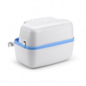 Pompe de relevage SANICONDENS PRO SFA