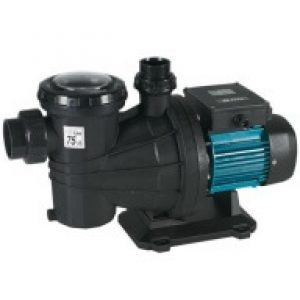 Pompe ESPA Silver 18t triphasée – 1 cv -…