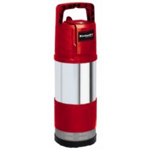 Pompe immergée automatique GE-PP 1100 N-A – puissance 1100 watts