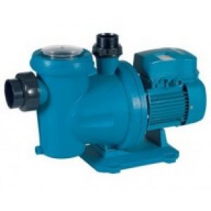 Pompe piscine ESPA Blaumar S2 150-29M /…
