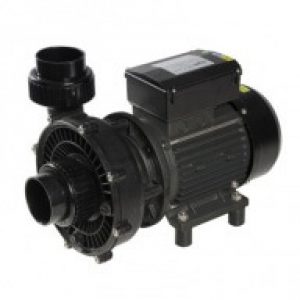 Pompe Solubloc 20 compatible Desjoyaux P25