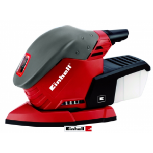 Ponceuse multifonctions 130 W RT-OS 13