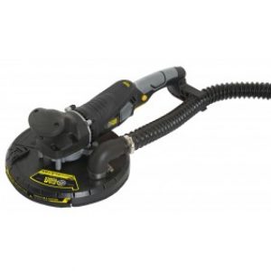 Ponceuse murale 1010 W pour plaque de plâtre – DWS 800B