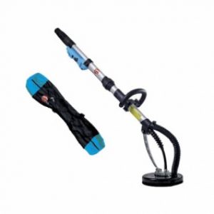 Ponceuse pour murs et plafonds 225 mm – LOPOG224