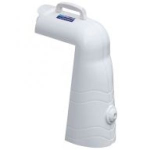 Poolex UConnect – Kit de raccordement…