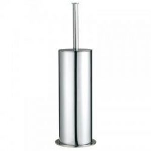 Porte balai chrome GRAND HOTEL – CRISTINA ONDYNA TE25351