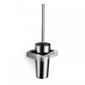 PORTE BALAI SKUARA INOX – CRISTINA ONDYNA SK52895