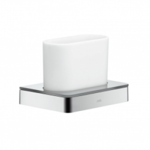 Porte-brosse à dents (42834000)