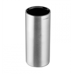 Porte-brosses à dents logic COSMIC