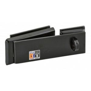 Porte cadenas renforcé – en acier cémenté grade 4