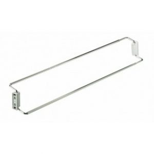 Porte-chaussures simple