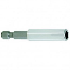 Porte embout magnétique 50mm KS Tools 514.1102