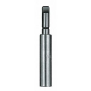 Porte-embouts magnétique mâle