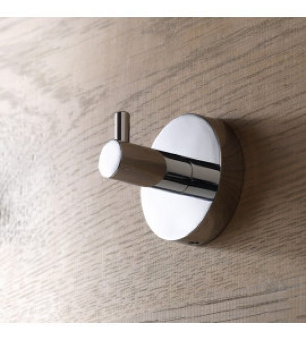 Porte manteau Capannoli Hoop HP109