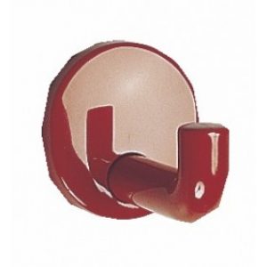 Porte-manteaux GH 78