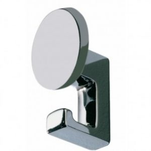 Porte-manteaux rond PA00272