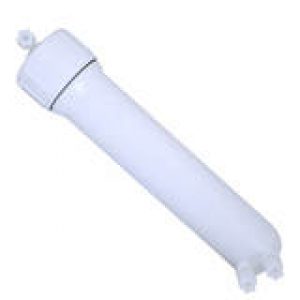 Porte membrane 1812 & 2012 osmoseur…