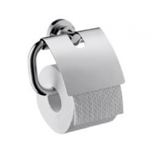 Porte-papier WC (41738000)